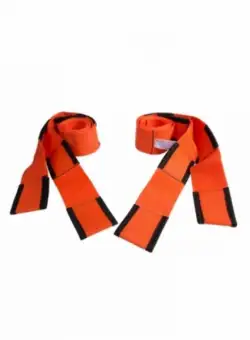 Set chingi pentru transport Batavia 7061833, 300 Kg, 2 buc