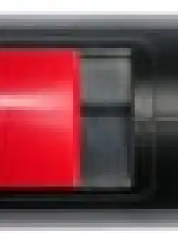 Set ciocan de lipit cu gaz YATO, piezo, 30ml, 30 - 125W, 7piese