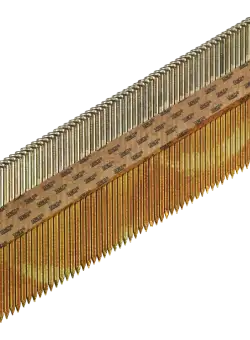 Set cuie Senco HE59APBKR 3.1 x 90 mm