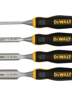 Set Dalta DeWalt DWHT0-16063