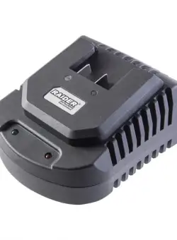 Set de clesti mini INGCO HMPS06115, 6 buc.