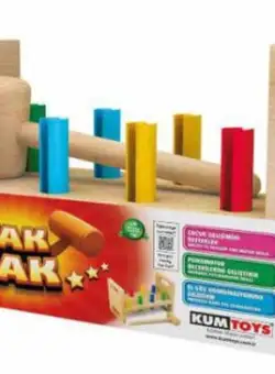 Set De Joc Plug Game REDKA5460