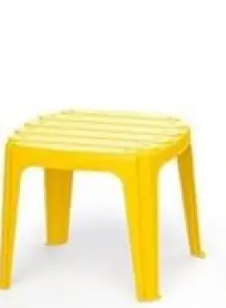 Set de masa cu scaune Dolu