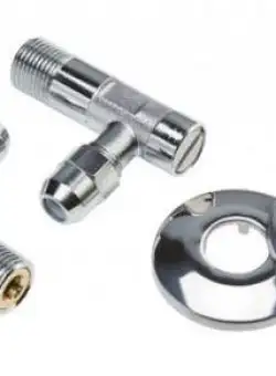 Set filtre pentru baterii Franke