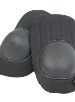 Set genunchiere Mannesmann 97100, 2 bucati