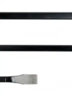 Set leviere YATO, 4buc