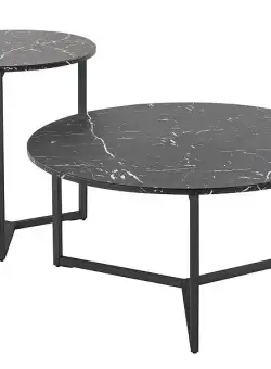 Set mese de cafea Ravello