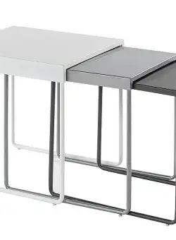 Set mese de cafea Vicky