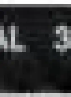 Set panze fierastrau YATO, pentru metal, 300X12X0.6mm, BI-METAL, 24TPI, 2buc