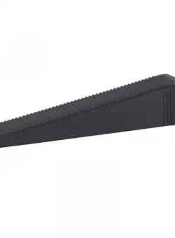 Set pene pentru cleme de nivelare gresie si faianta Wert 2749-T, 100 buc