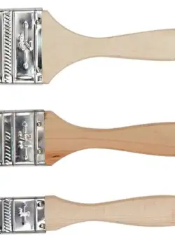 SET PENSULE 3 BUC 1 - 2 INCH VOREL