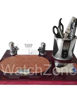 Set Pentru Birou World Color Mini - WZ646