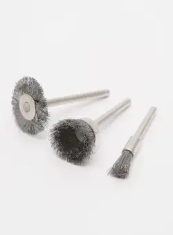 Set perii de curatire