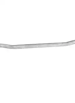 Set picioare pentru cada Kolo 60cm