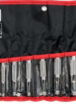 Set preducele YATO, 2 - 22mm, 15buc