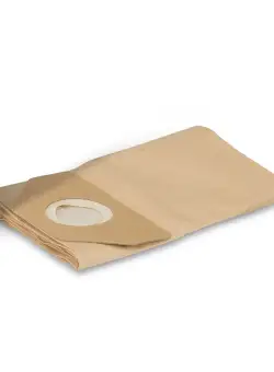 Set saci hartie Black+Decker 41830 pentru BXVC30