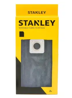 Set saci Stanley 41863 50 l pentru SXVC50XTDE