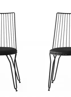 Set scaune (2 bucati) Ada 276 V2