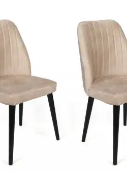 Set scaune (2 bucati) Alfa -434 V2