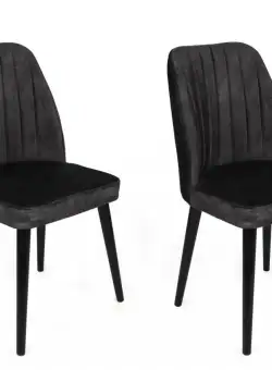 Set scaune (2 bucati) Alfa-437 V2