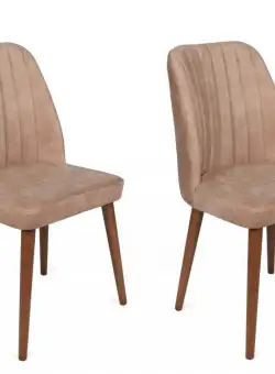 Set scaune (2 bucati) Alfa-463 V2
