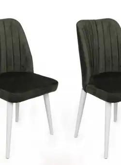 Set scaune (2 bucati) Alfa-492 V2