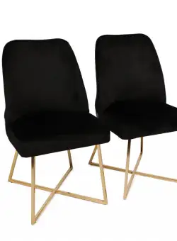 Set scaune (2 bucati) Madrid 911 V2