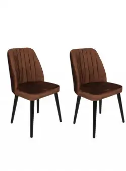 Set scaune (4 bucati) Alfa-436 V4