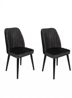 Set scaune (4 bucati) Alfa-437 V4