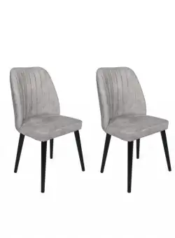 Set scaune (4 bucati) Alfa-438 V4