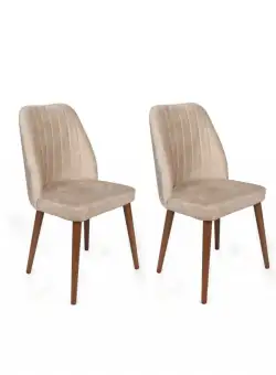 Set scaune (4 bucati) Alfa-464 V4