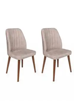 Set scaune (4 bucati) Alfa-465 V4