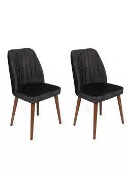 Set scaune (4 bucati) Alfa-467 V4