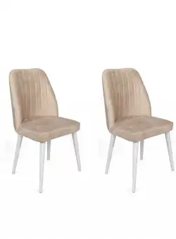 Set scaune (4 bucati) Alfa-494 V4