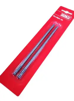 Set Senco EA0326B 2 biti PH2 174mm pentru Duraspin