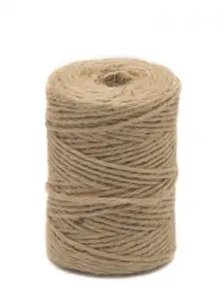 Set sfoara natur, 2x100 m