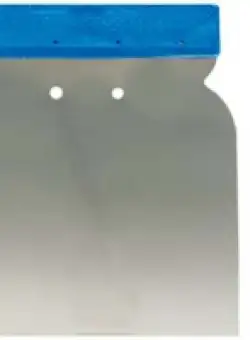 SET SPACLURI INOX - 4 BUC VOREL