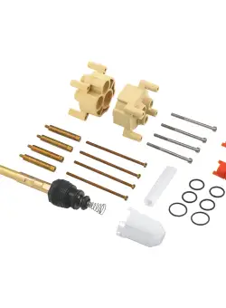 Set universal Grohe 14057000 Rapido SmartBox 50mm