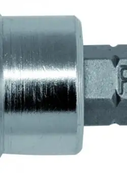 Set YATO biti rigips PH2 1 4 20buc