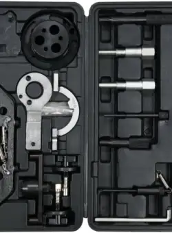 Set YATO blocare distributie motor benzina diesel OPEL 29pcs