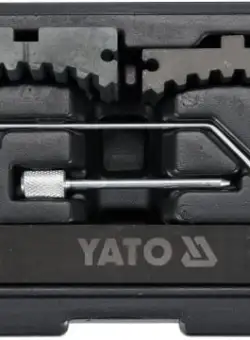 Set YATO blocare distributie motor benzina OPEL 1.4-1.8 16V 7pcs