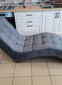 SEZLONG LIVING CATIFEA GRI