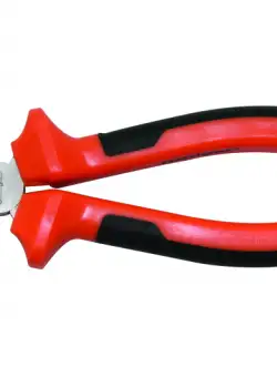 Sfic 150mm GD Gadget