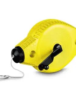 Sfoara de trasat Stanley 30M - 0-47-100