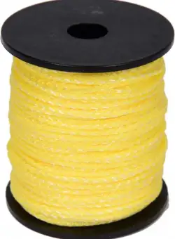 SFOARA PT ZIDARI 50M VOREL