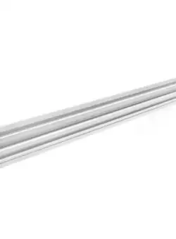 Sina Cu Sistem Versa Track 121 cm Stanley STST82602-1