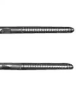 Sistem prindere pentru lavoare Duravit