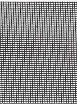 SITA ABRAZIVA P60 27X11CM VOREL