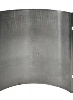 Sita pentru moara MF gf-0892 2,0 mm