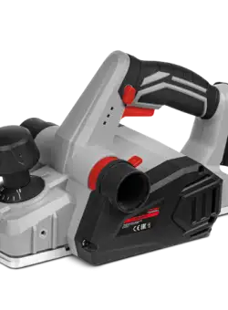 Slefuitor multifunctional Crown CT24001HX 20 V 82 mm 0 - 1.5 mm